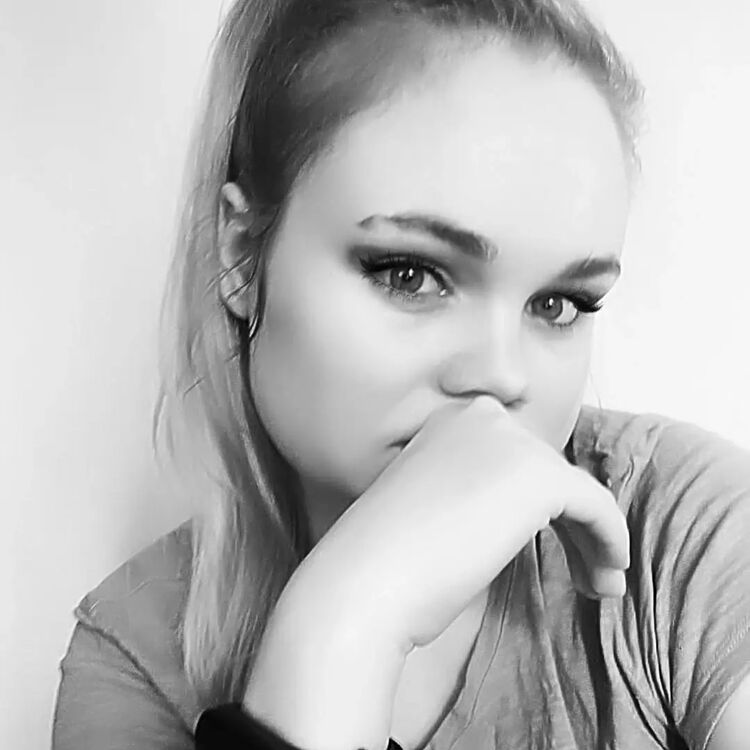 ���� 26225916 ������� ���������, 30 ���, ���� ���������� � ������������