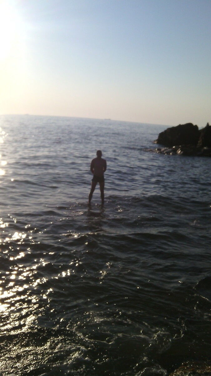 ���������� �����, ���� ������� ������, 47 ���, ������������ ��� ������, ����� � ���������, c�������� ���������