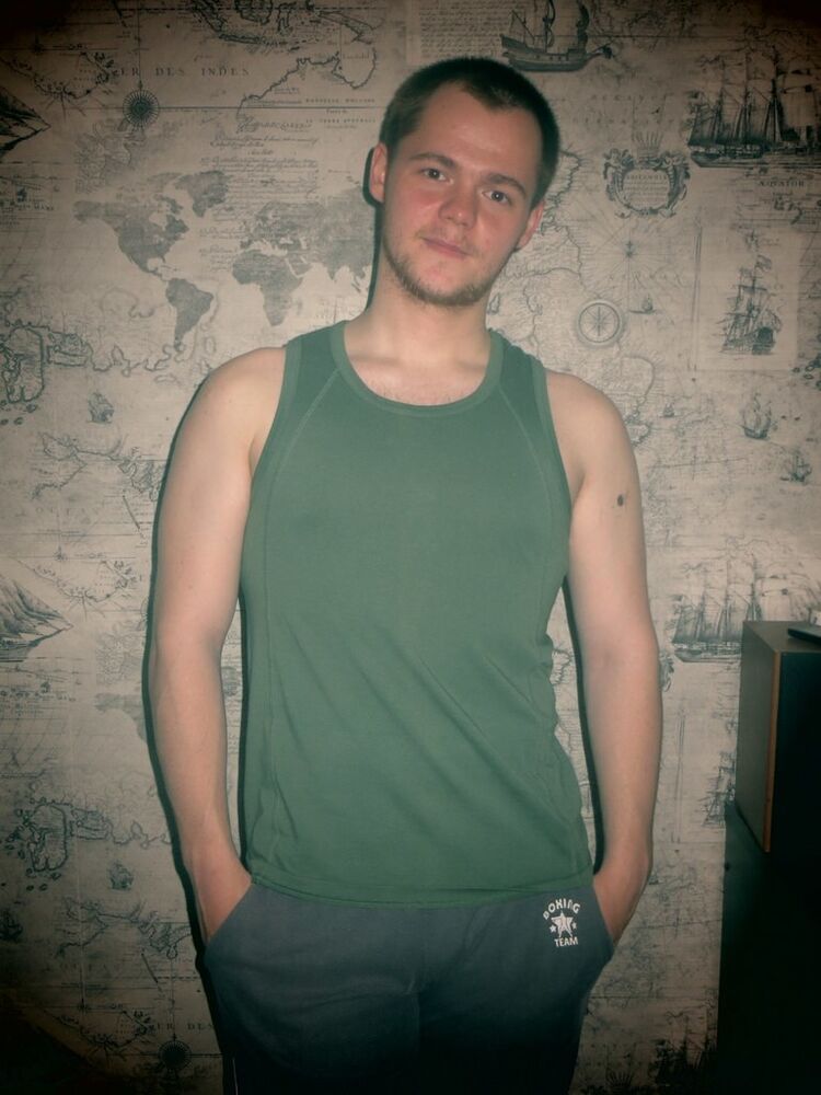 ���������� �����-���������, ���� ������� ������, 31 ���, ������������ ��� ����� � ���������, c�������� ���������