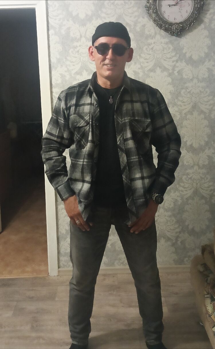 ���������� �����������, ���� ������� �����, 44 ����, ������������ ��� ������, ����� � ���������