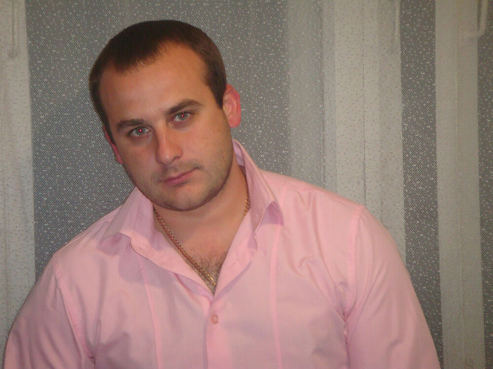 ���� 48164296 ������� �����, 44 ����, ���� ���������� � �����