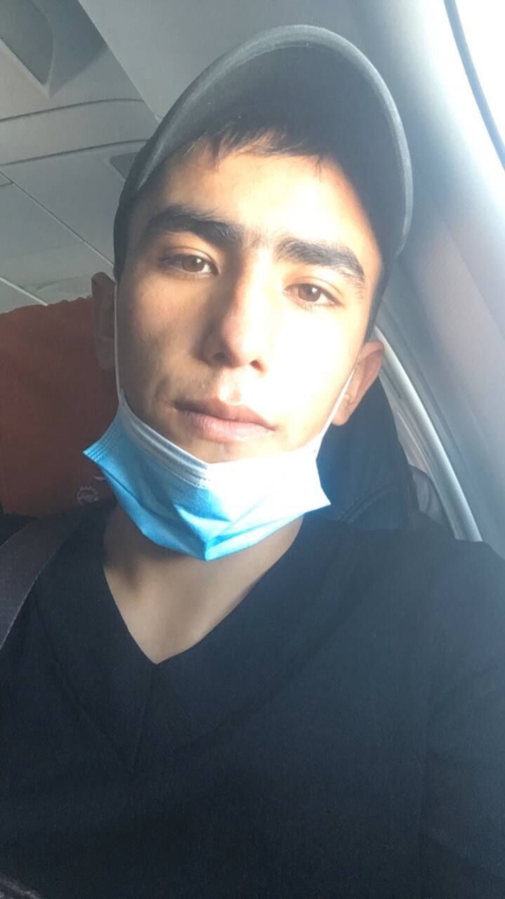 ���� 24513116 ����� ������ ����, 25 ���, ���� ���������� � �������