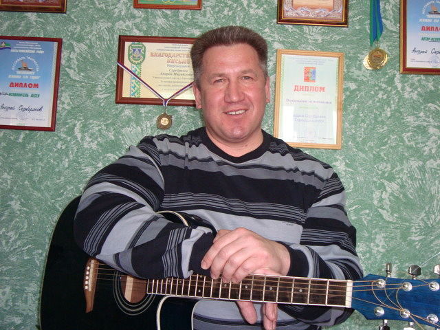  ,   , 60 ,   ,   , 