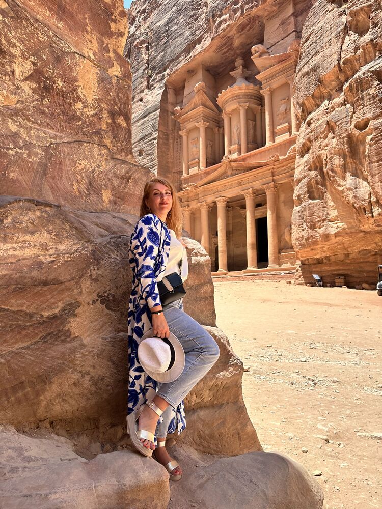  54350926  , 47 ,    -