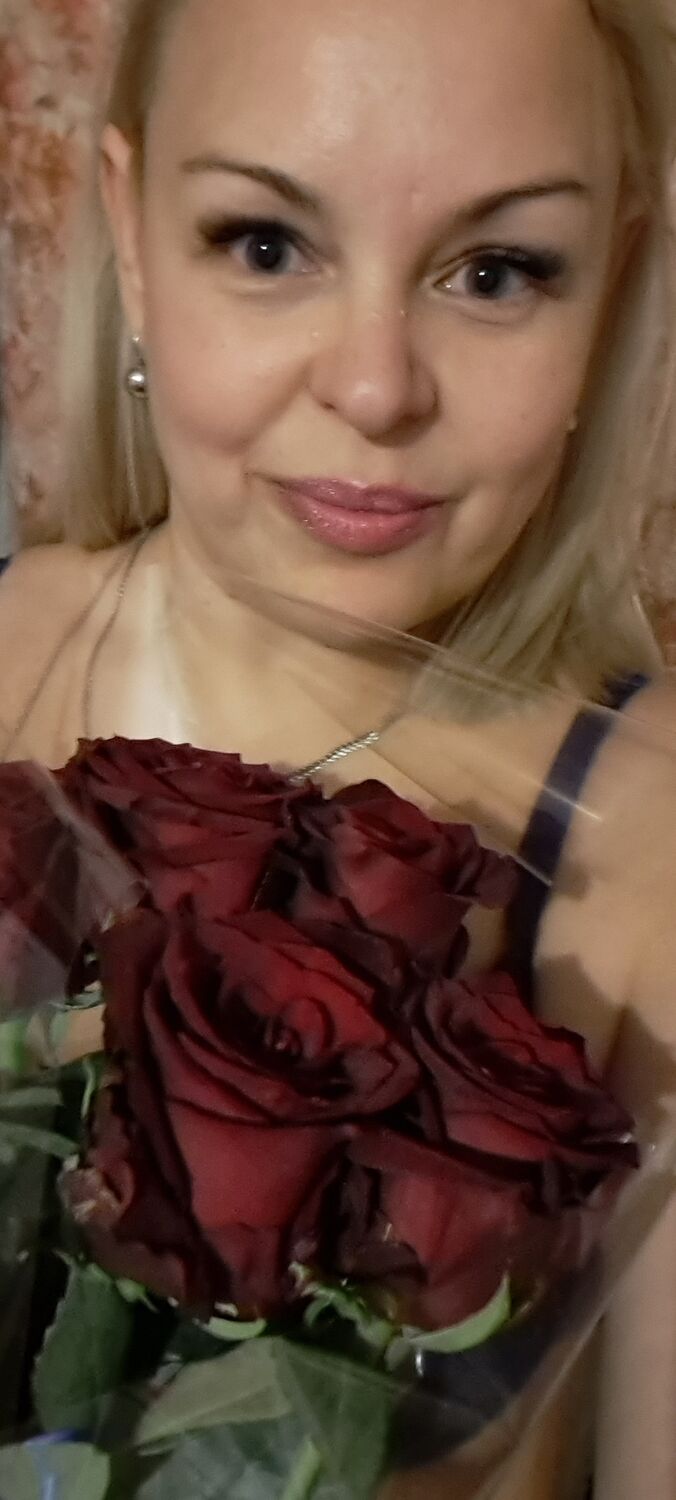 ���������� ������, ���� ������� ����, 32 ����, ������������ ��� ������, ����� � ���������, c�������� ���������