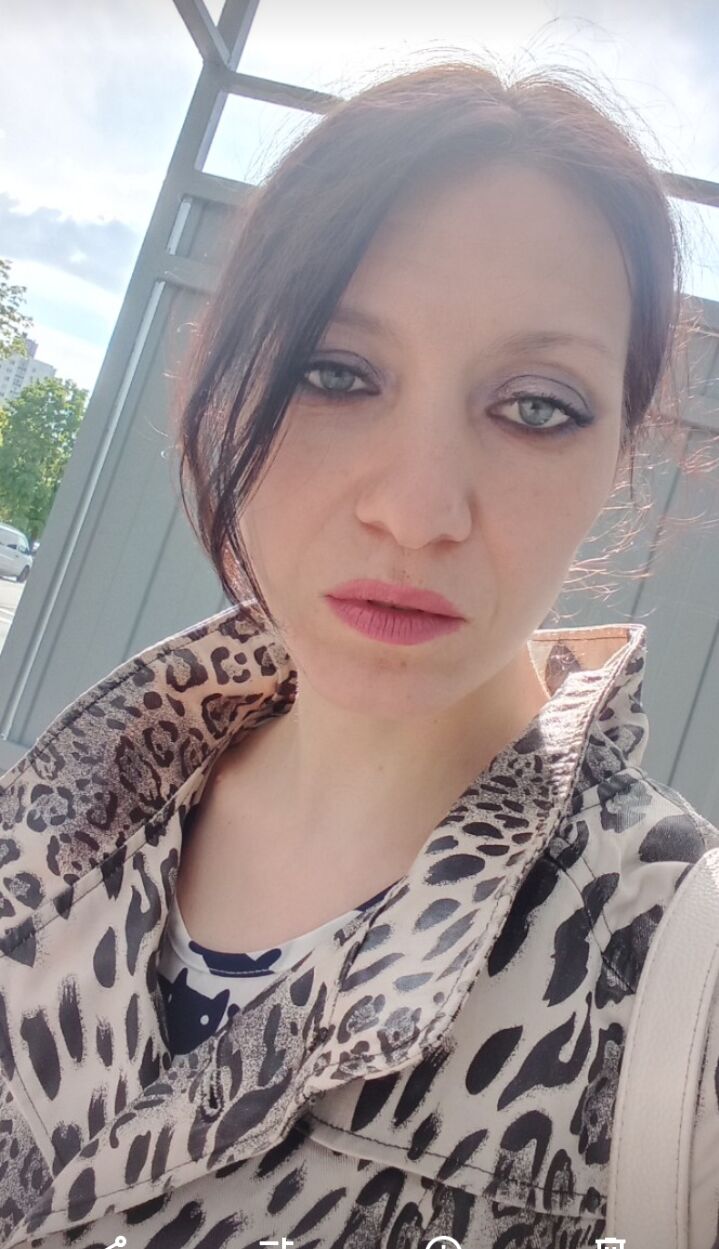  ,   , 43 ,     , c 