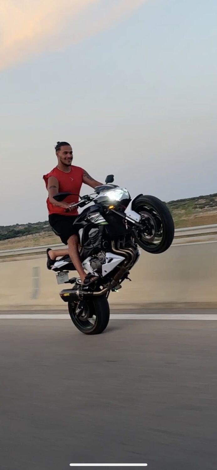  -,   , 29 ,   ,   