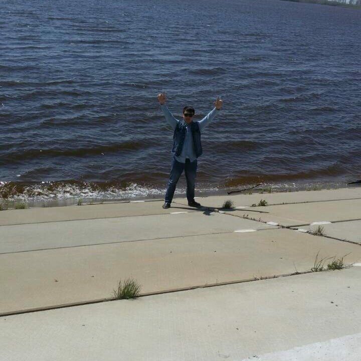 ���� 26703996 ������� �����, 30 ���, ���� ���������� � ��������������