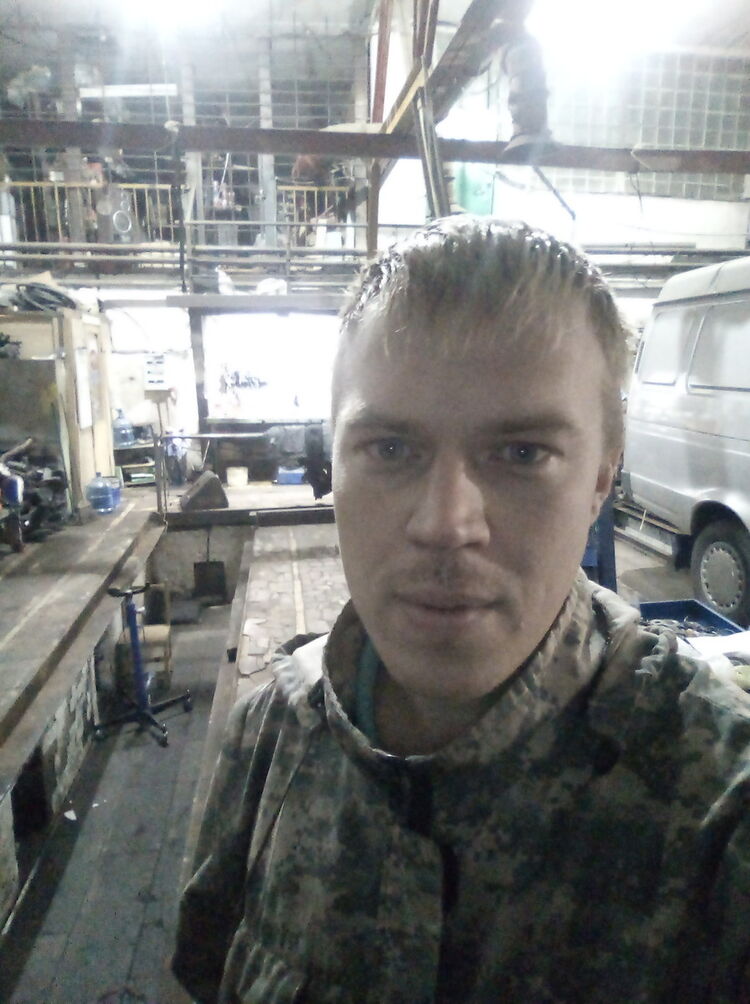 ���������� �����, ���� ������� �������, 35 ���, ������������ ��� ������, ����� � ���������, c�������� ���������