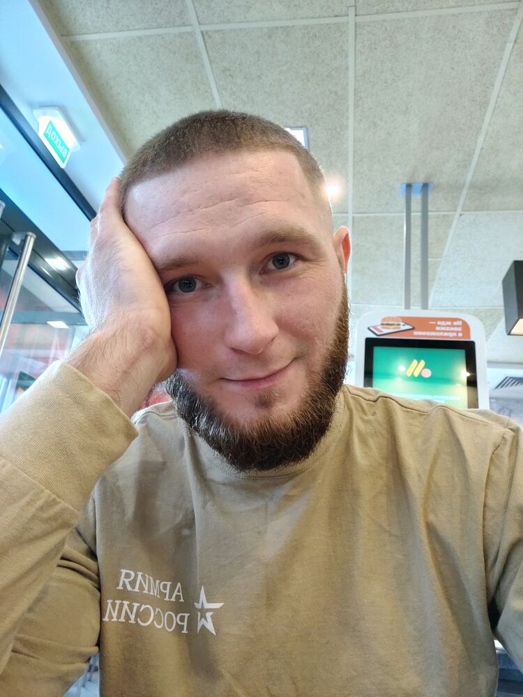  31255406  , 31 ,    