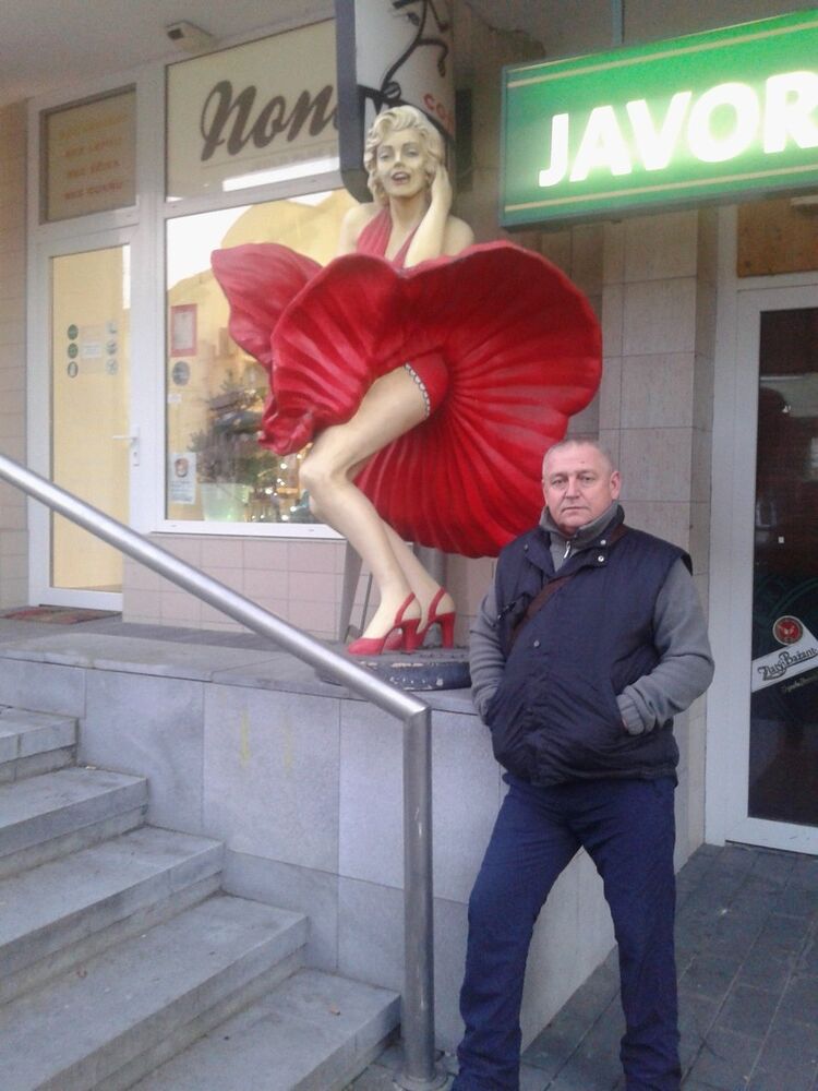 ���� 6968966 ������� ������, 65 ���, ���� ���������� � ������