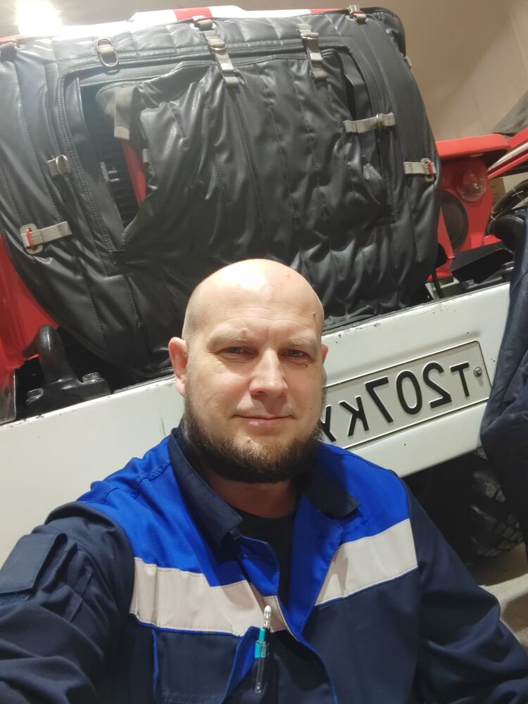  ,    , 41 ,   ,   , 