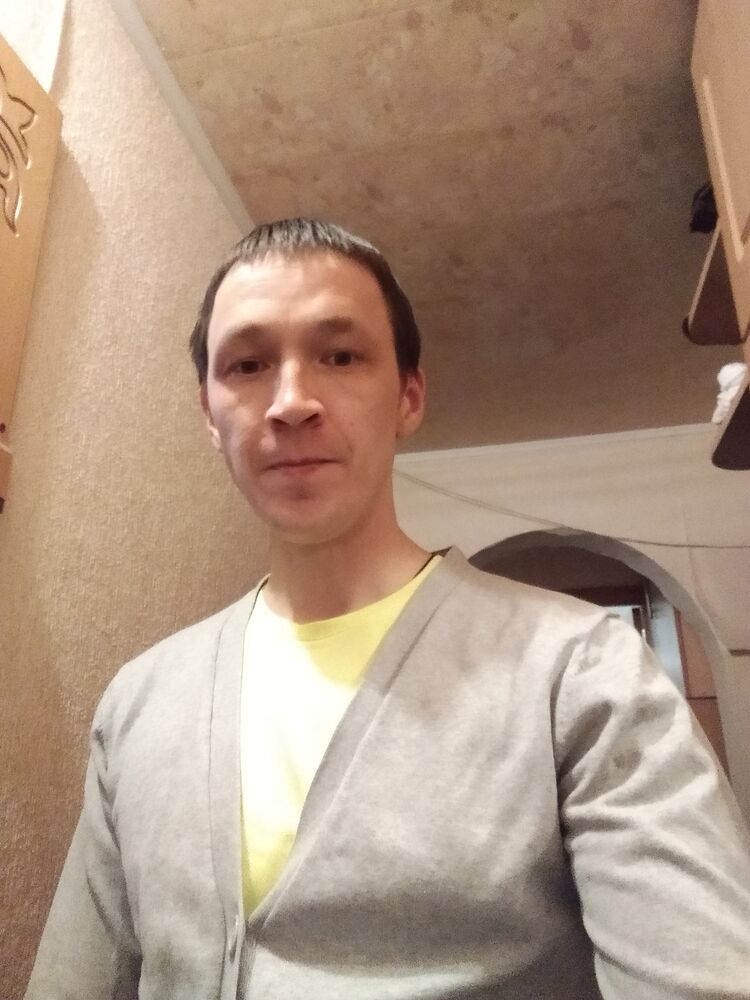 ���������� ������, ���� ������� ���������, 36 ���, ������������ ��� ����� � ���������, c�������� ���������