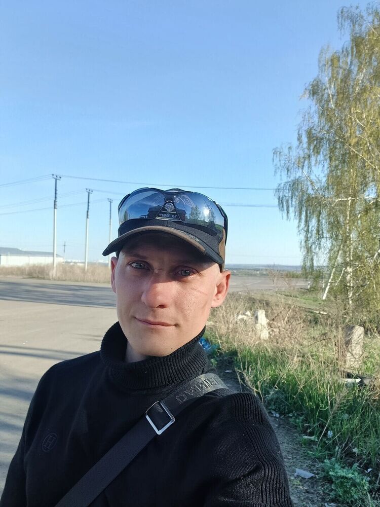 ���� 55024636 ������� �������, 37 ���, ���� ���������� � ��������