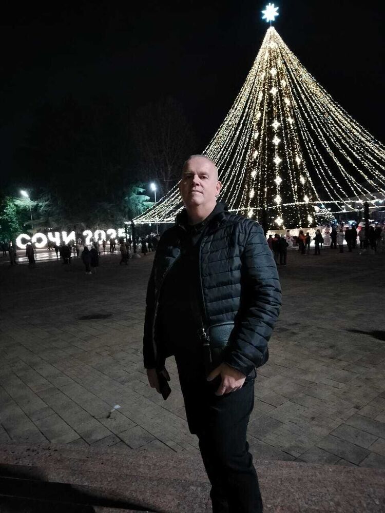 ���������� ������, ���� ������� �������, 49 ���, ������������ ��� ����� � ���������, c�������� ���������