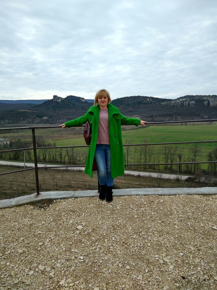 ���������� ����������, ���� ������� ��������, 43 ����, ������������ ��� ���������