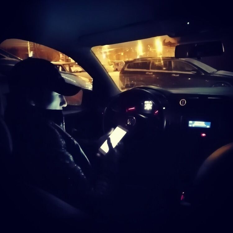  ,   Shohruh, 36 ,   ,   , c 