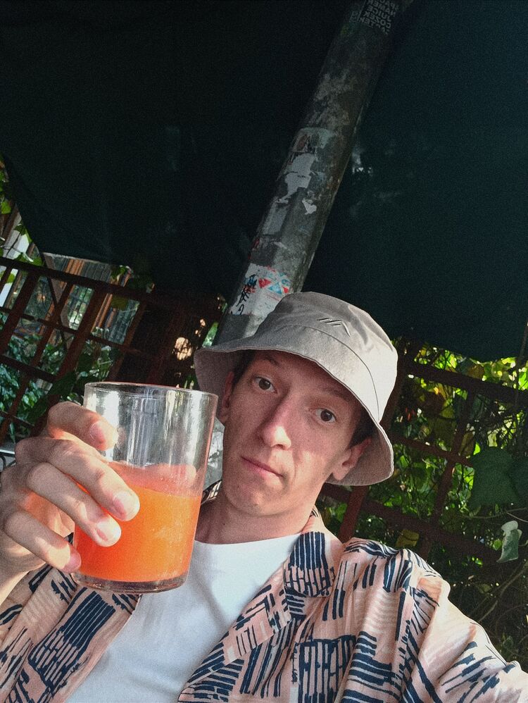 ���������� ������������, ���� ������� ����������, 31 ���, ������������ ��� ������, ����� � ���������, c�������� ���������, ���������