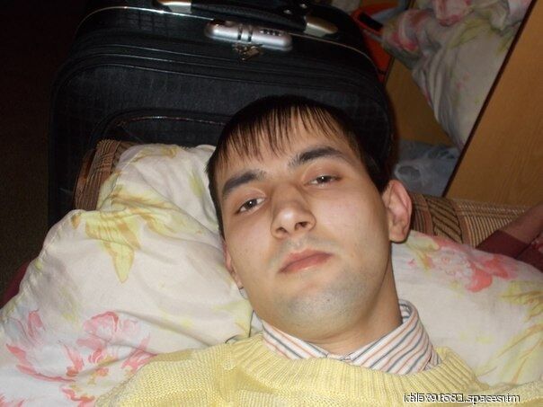 ���������� ������������, ���� ������� ���������, 35 ���, ������������ ��� ������, ����� � ���������