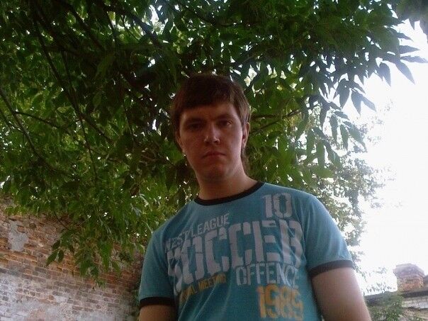 ���� 10782626 ������� ���������, 39 ���, ���� ���������� � ���������