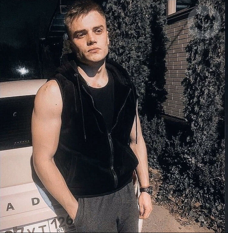 ���� 26024026 ������� Radu, 26 ���, ���� ���������� � ����������