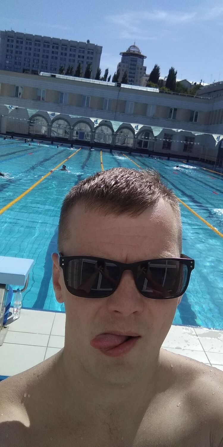 ���������� ������, ���� ������� ���������, 35 ���, ������������ ��� ������, ����� � ���������