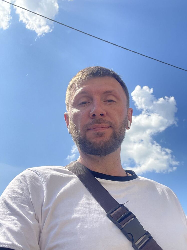  -,   , 42 ,   ,   