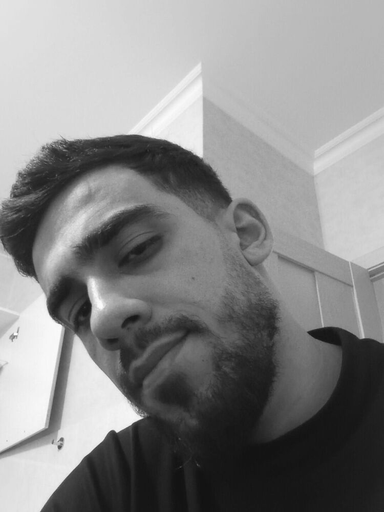 ���� 51040776 ����� �����, 25 ���, ���� ���������� � ������