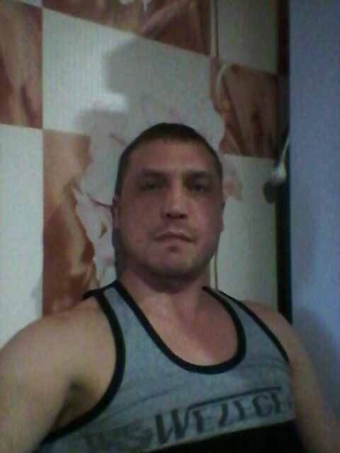  ,   , 49 ,     , c 