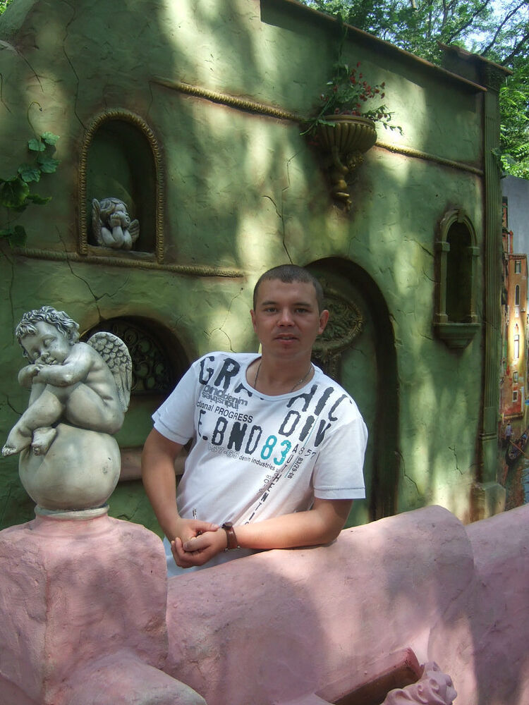 ���� 19089986 ������� ����, 37 ���, ���� ���������� � ������