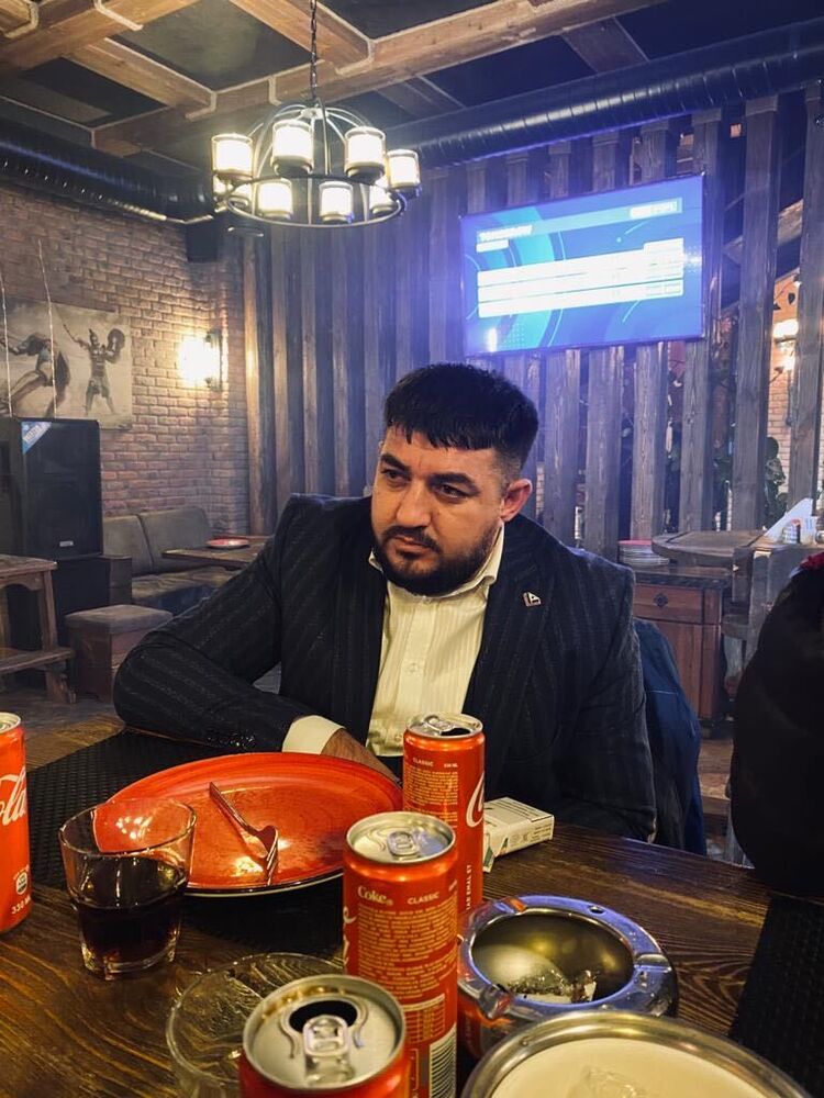 ���������� ����, ���� ������� �������, 42 ����, ������������ ��� ������, ����� � ���������