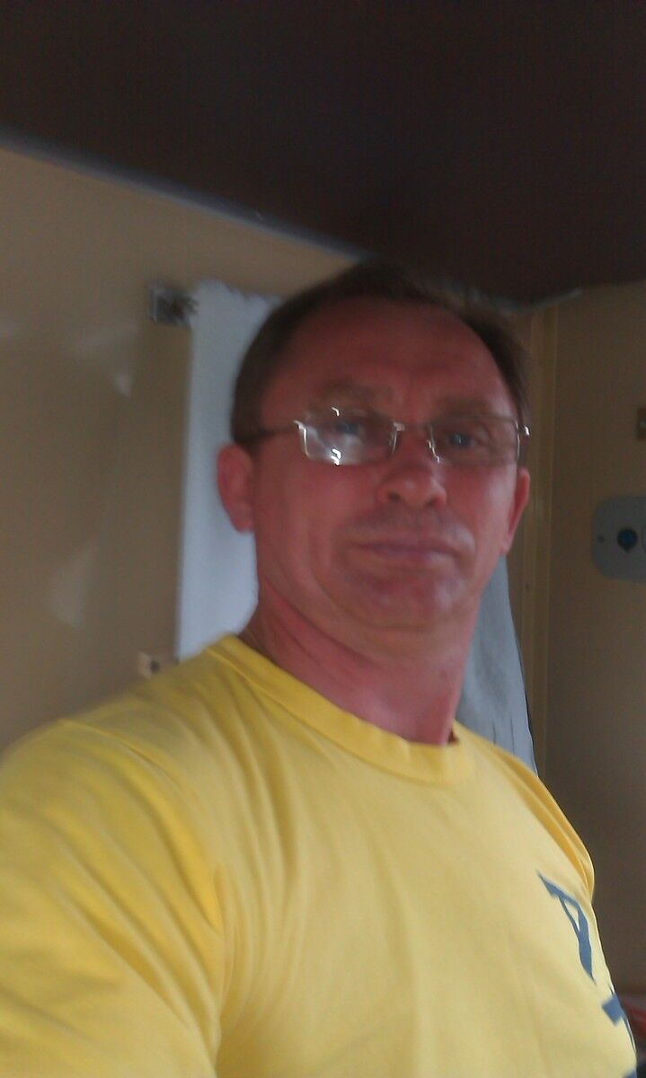  ,   , 58 ,   ,   , c 