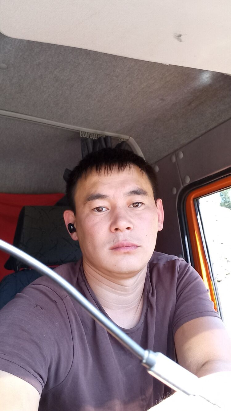 ���������� ������, ���� ������� �����, 36 ���, ������������ ��� ������, ����� � ���������