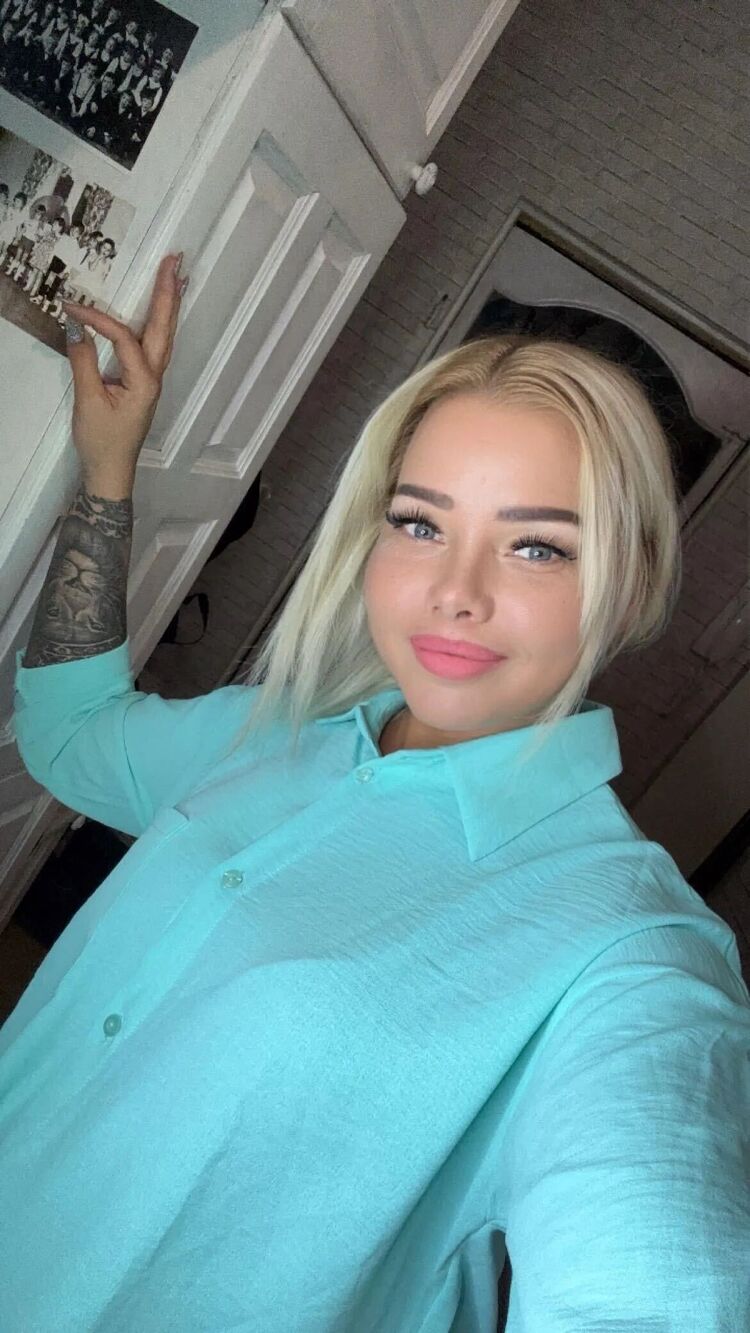 ���������� �����, ���� ������� �����, 32 ����, ������������ ��� ����� � ���������, c�������� ���������