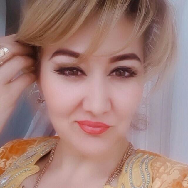 ���������� ���������, ���� ������� �������, 40 ���, ������������ ��� ������, ����� � ���������