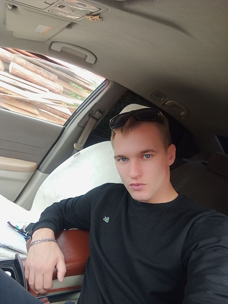  ,   , 26 ,   ,   , 