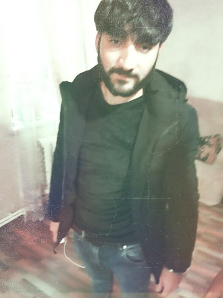 ���� 16353516 ������� ARTUR, 30 ���, ���� ���������� � ������������