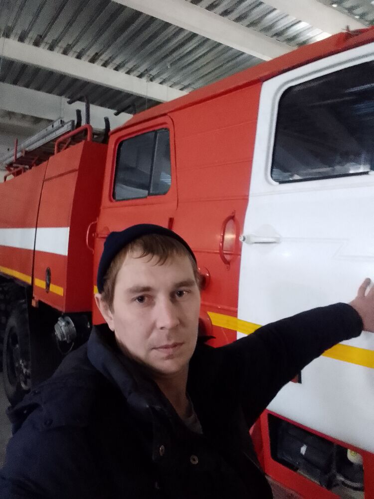 ���� 39143596 ������� ����, 29 ���, ���� ���������� � �������