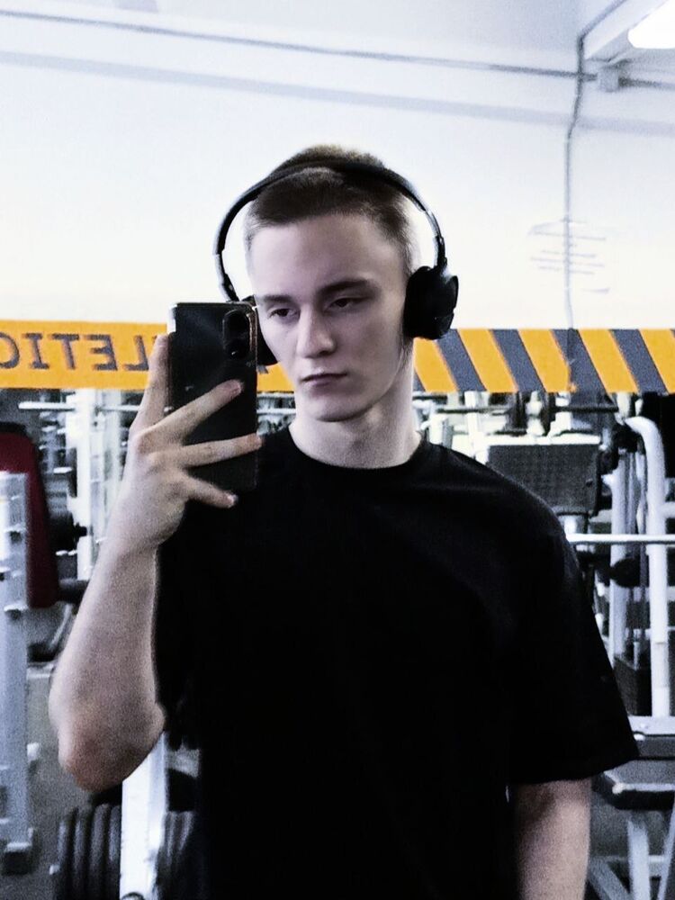  44190026  , 20 ,    -