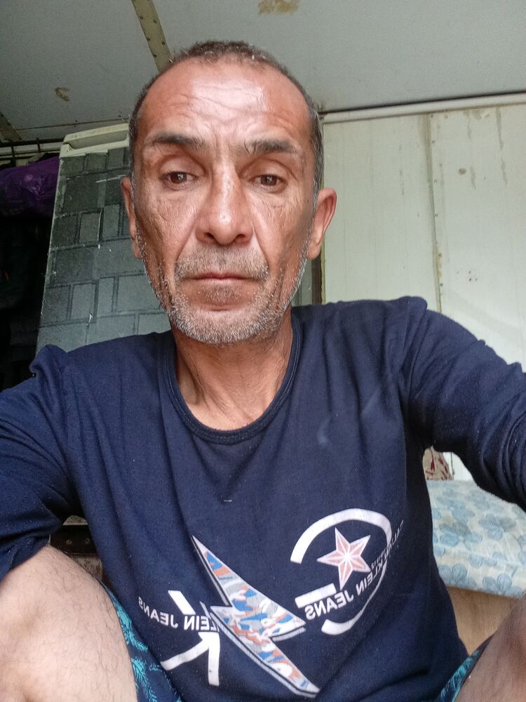  53067756  , 47 ,    -