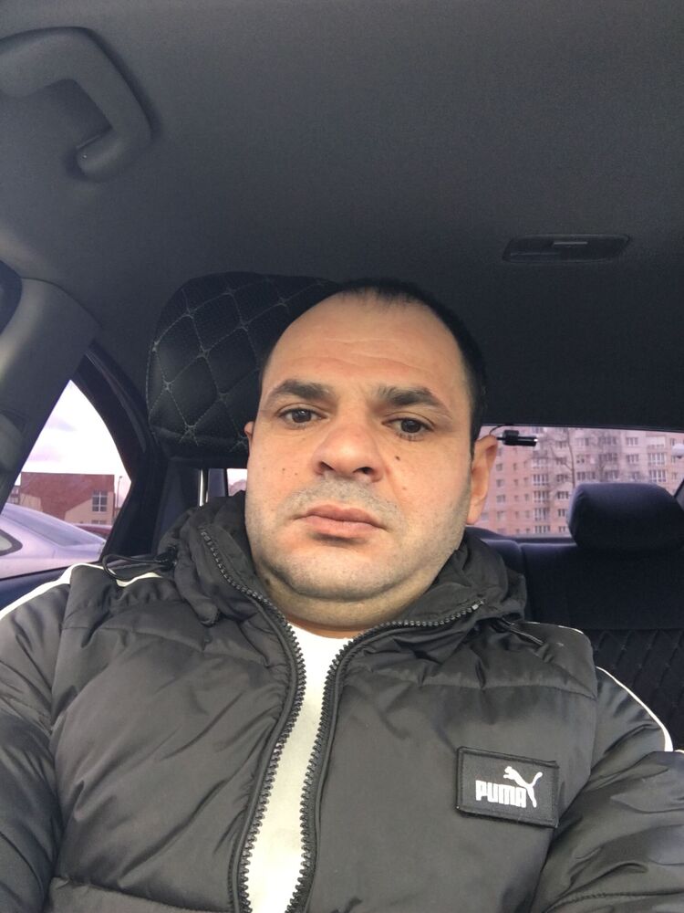  49473876  , 39 ,    