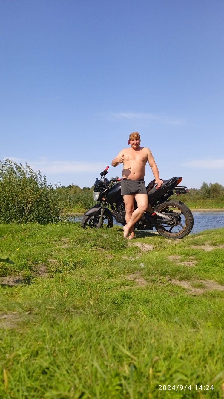  ,   , 48 ,   c 