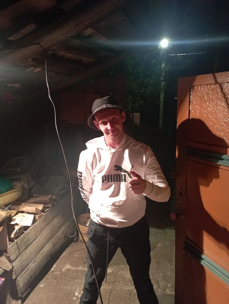 ���� 26865056 ������� ������, 41 ���, ���� ���������� � ������������