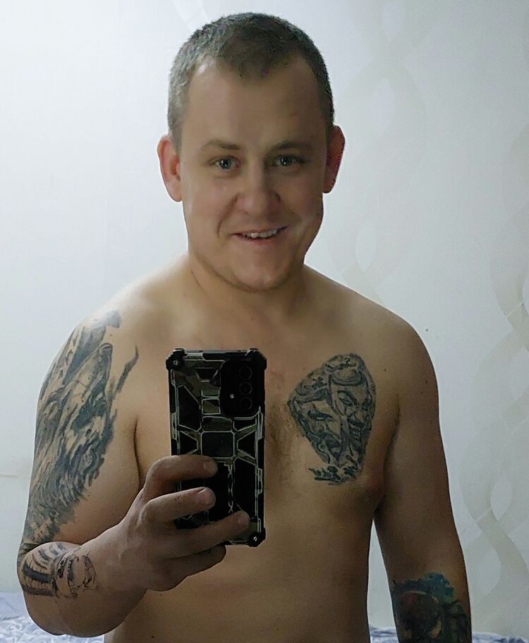 ���������� ����������, ���� ������� ALex, 34 ����, ������������ ��� ������, ����� � ���������, c�������� ���������