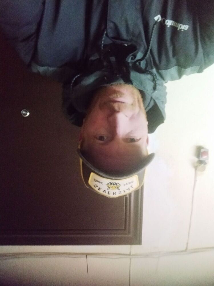  33262086  , 42 ,    