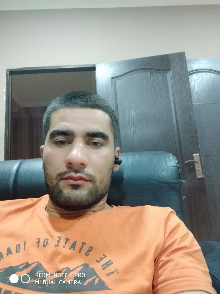 ���� 23131376 ������� Tima, 29 ���, ���� ���������� � ��������