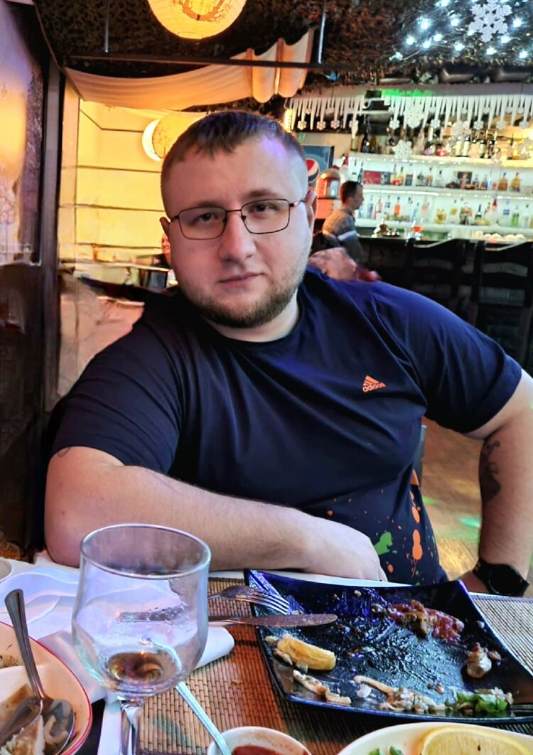  -,   , 30 ,   ,   