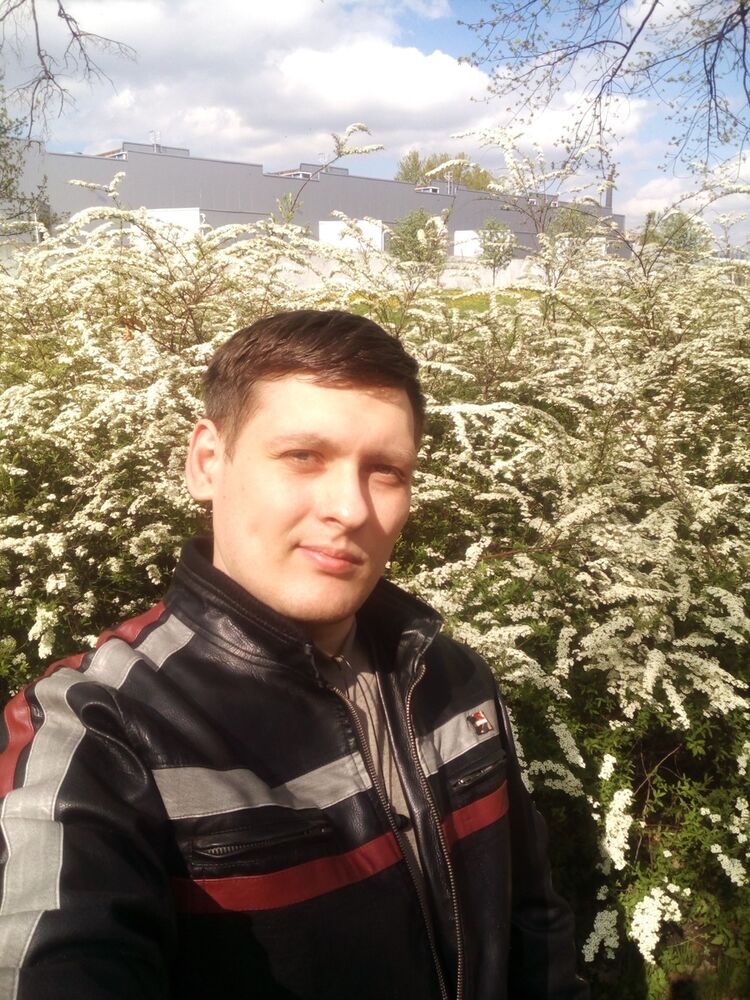 ���� 17216196 ������� ������, 33 ����, ���� ���������� � �����