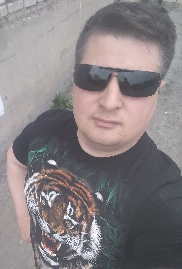 ���������� ������, ���� ������� ������, 36 ���, ������������ ��� ������, ����� � ���������