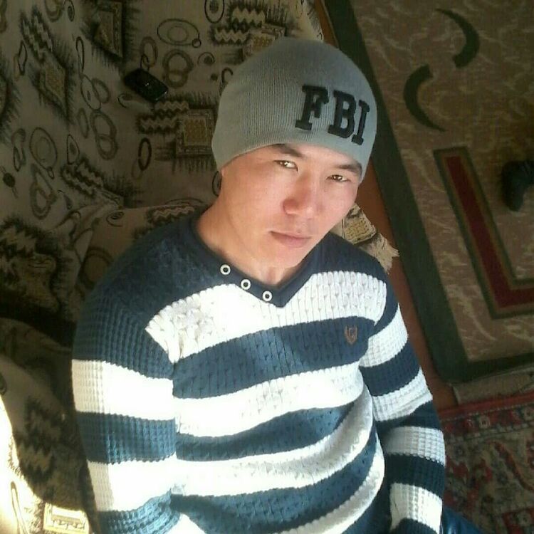 ���������� ���������, ���� ������� �����, 33 ����, ������������ ��� ������, ����� � ���������, c�������� ���������